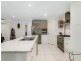 3 Abilene Place, Reedy Creek QLD 4227