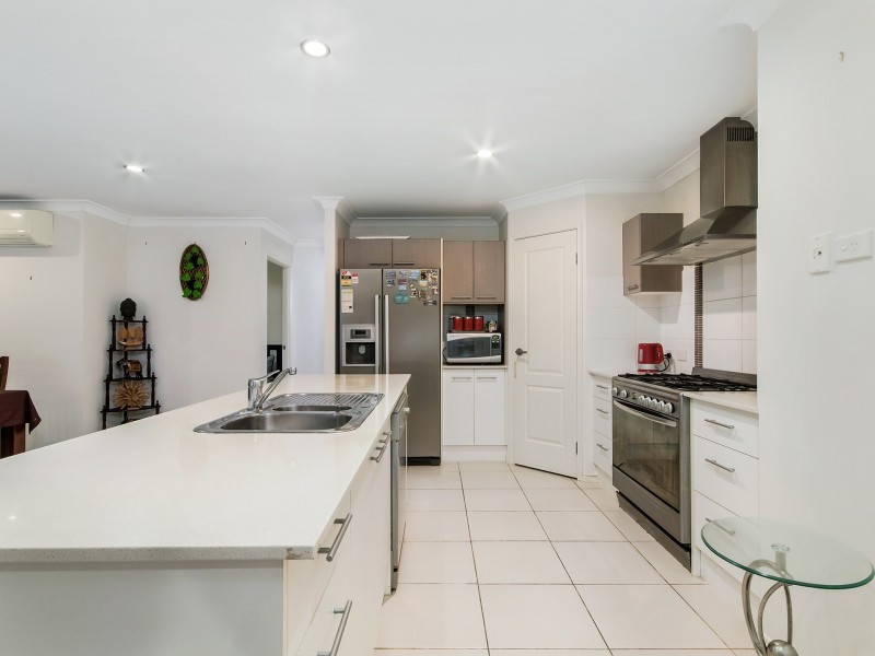 3 Abilene Place, Reedy Creek QLD 4227