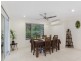 3 Abilene Place, Reedy Creek QLD 4227