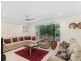 3 Abilene Place, Reedy Creek QLD 4227