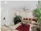 3 Abilene Place, Reedy Creek QLD 4227