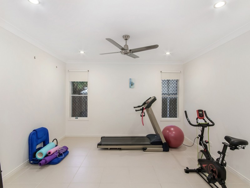 3 Abilene Place, Reedy Creek QLD 4227