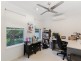 3 Abilene Place, Reedy Creek QLD 4227