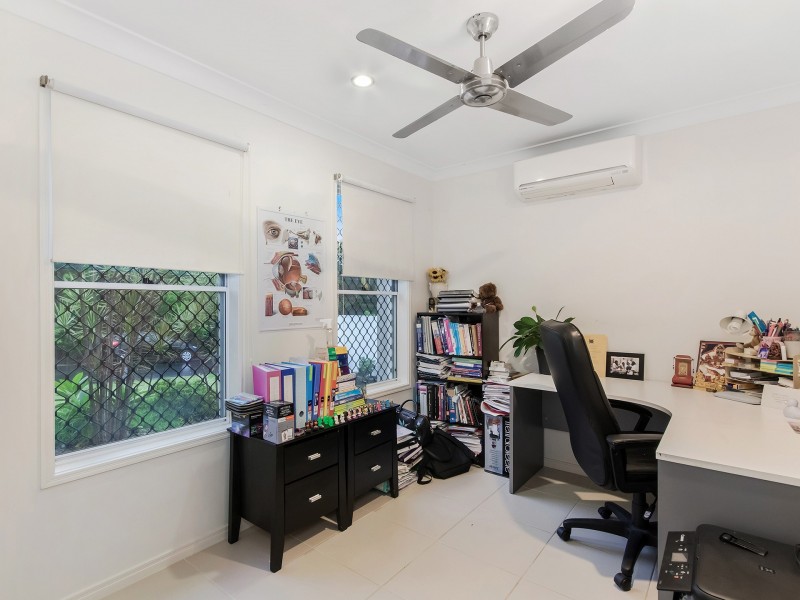 3 Abilene Place, Reedy Creek QLD 4227