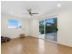 3 Abilene Place, Reedy Creek QLD 4227