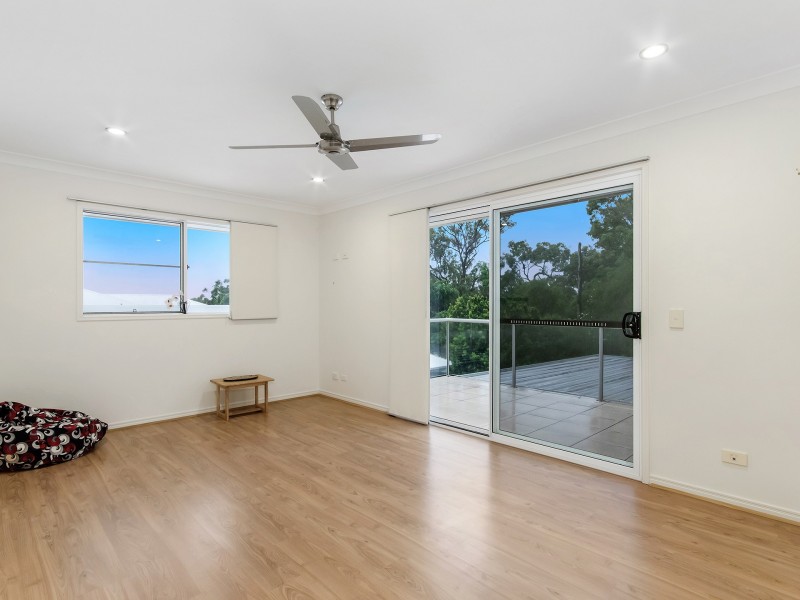 3 Abilene Place, Reedy Creek QLD 4227