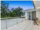 3 Abilene Place, Reedy Creek QLD 4227