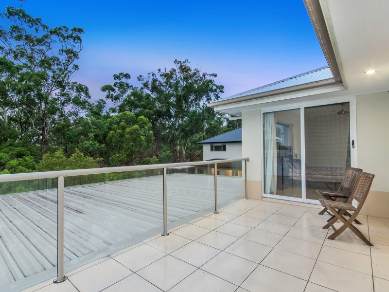 3 Abilene Place, Reedy Creek QLD 4227