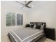 3 Abilene Place, Reedy Creek QLD 4227
