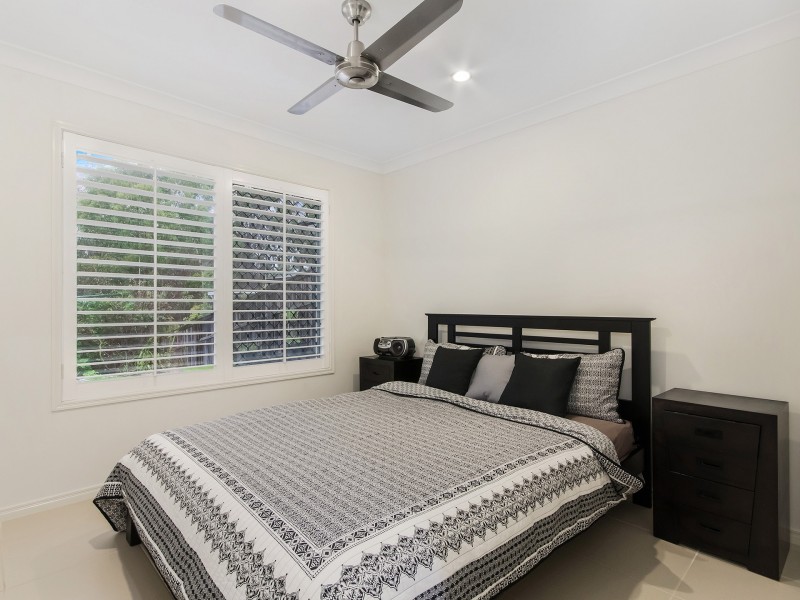 3 Abilene Place, Reedy Creek QLD 4227