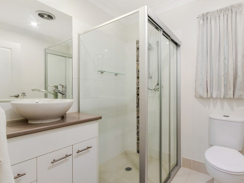 3 Abilene Place, Reedy Creek QLD 4227