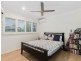 3 Abilene Place, Reedy Creek QLD 4227