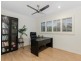 3 Abilene Place, Reedy Creek QLD 4227