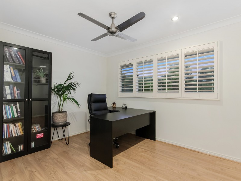 3 Abilene Place, Reedy Creek QLD 4227
