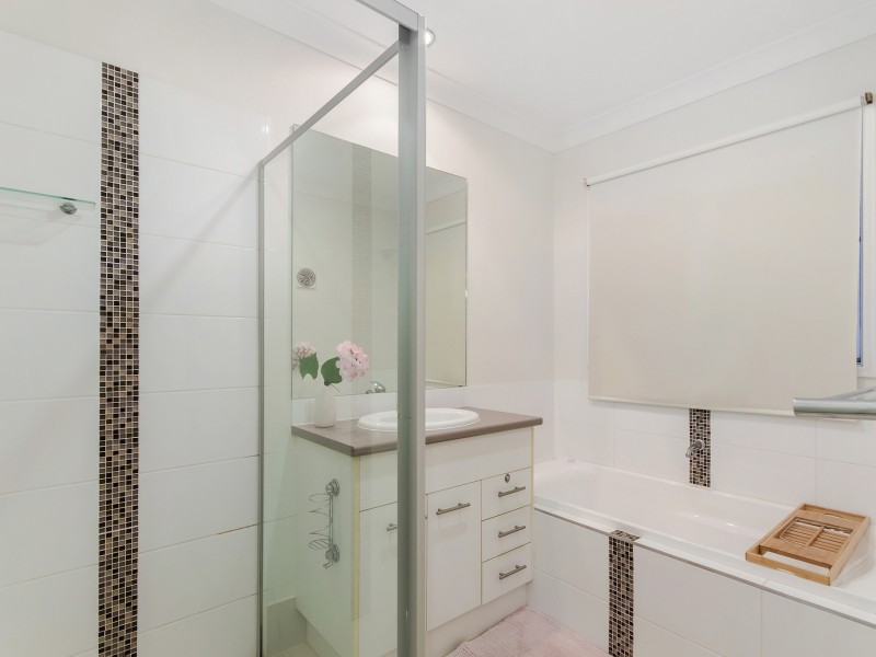 3 Abilene Place, Reedy Creek QLD 4227