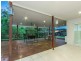 3 Abilene Place, Reedy Creek QLD 4227