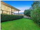 3 Abilene Place, Reedy Creek QLD 4227