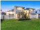 3 Abilene Place, Reedy Creek QLD 4227