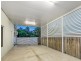 3 Abilene Place, Reedy Creek QLD 4227