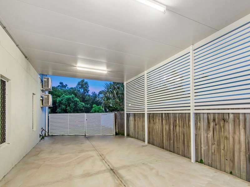 3 Abilene Place, Reedy Creek QLD 4227