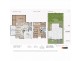 3 Abilene Place, Reedy Creek QLD 4227 Floorplan