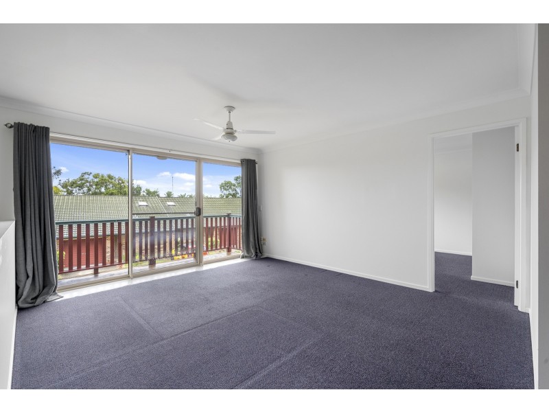33/6-20 Ben Lomond Drive, Highland Park QLD 4211