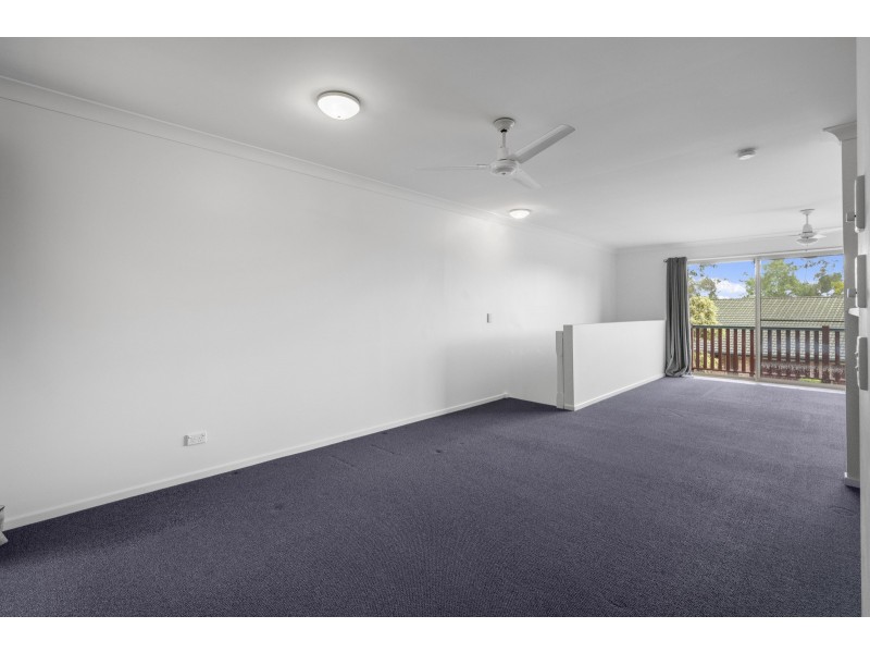 33/6-20 Ben Lomond Drive, Highland Park QLD 4211