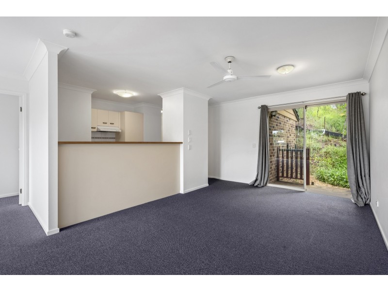 33/6-20 Ben Lomond Drive, Highland Park QLD 4211