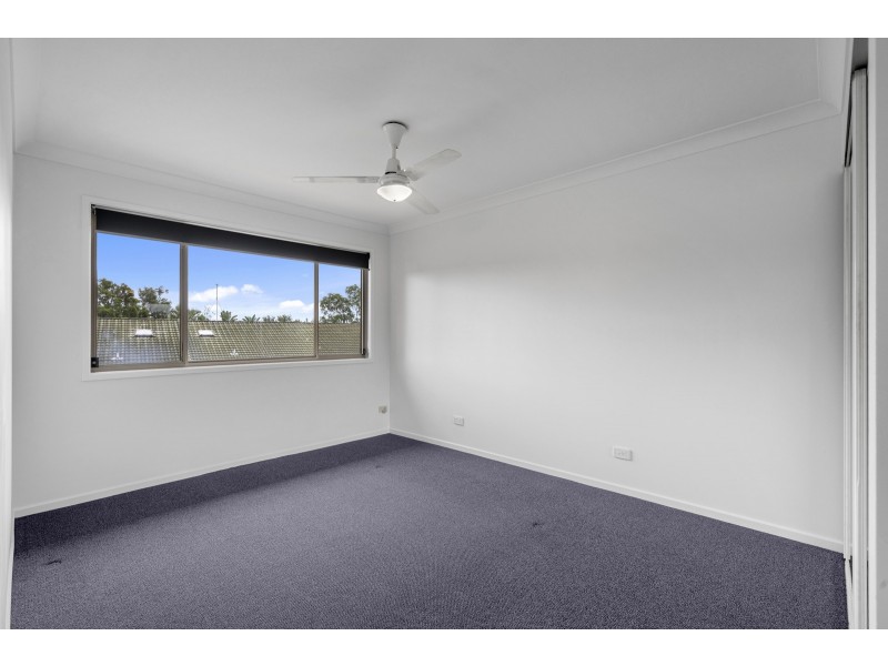 33/6-20 Ben Lomond Drive, Highland Park QLD 4211