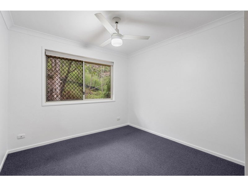 33/6-20 Ben Lomond Drive, Highland Park QLD 4211