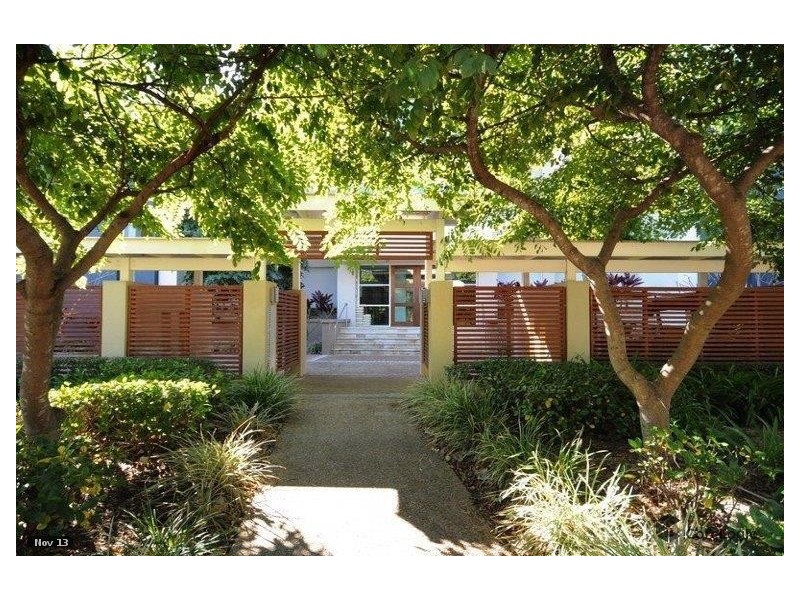 34/901 Medinah Avenue, Robina QLD 4226