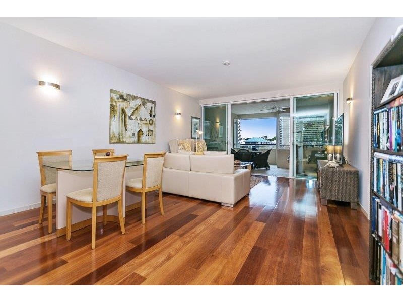 34/901 Medinah Avenue, Robina QLD 4226