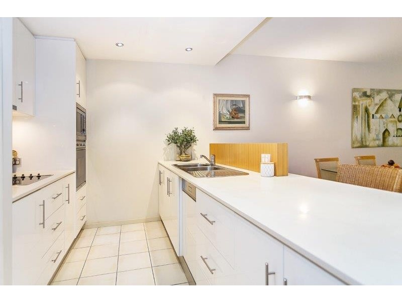 34/901 Medinah Avenue, Robina QLD 4226