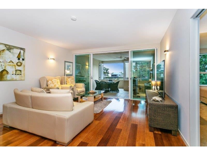 34/901 Medinah Avenue, Robina QLD 4226