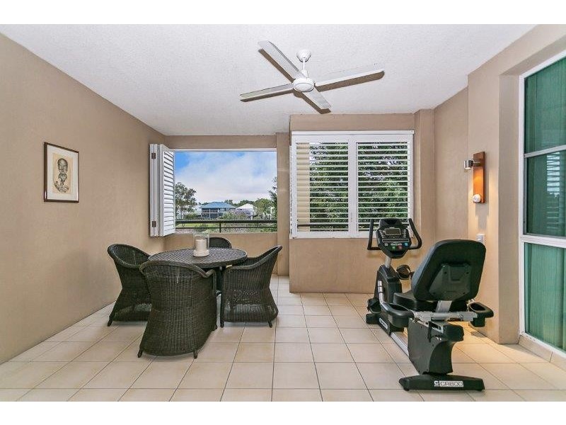 34/901 Medinah Avenue, Robina QLD 4226