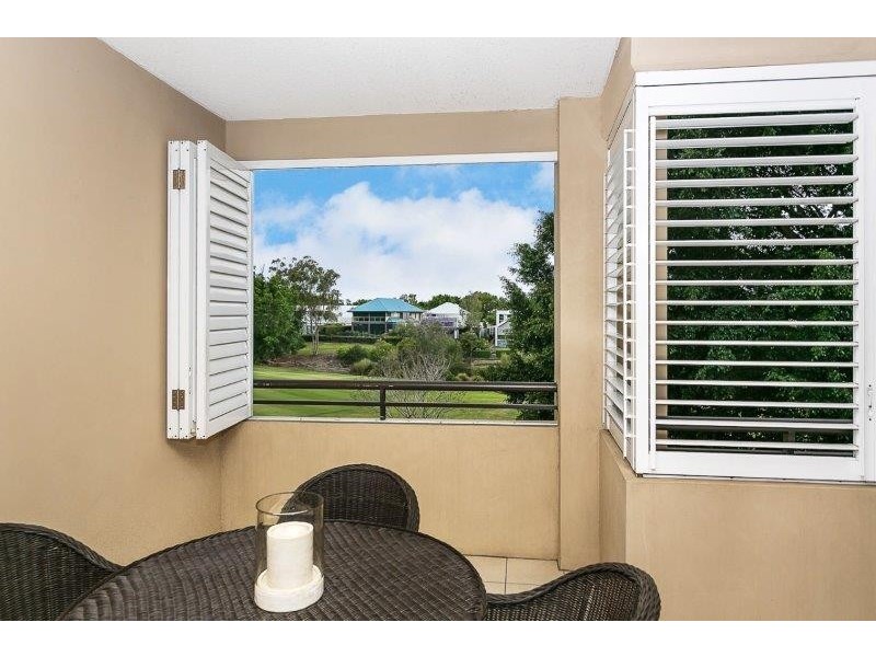 34/901 Medinah Avenue, Robina QLD 4226