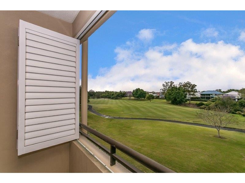 34/901 Medinah Avenue, Robina QLD 4226