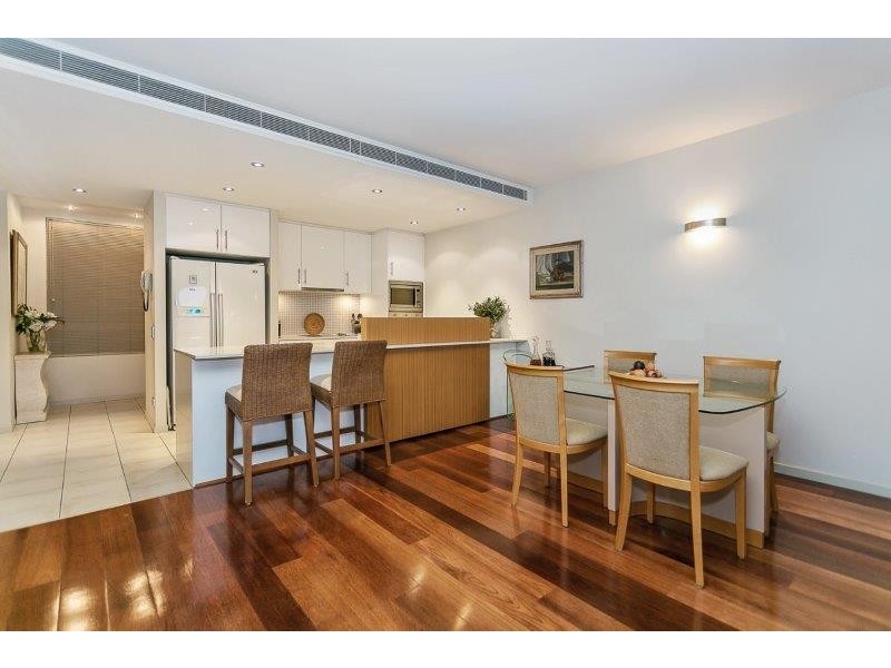 34/901 Medinah Avenue, Robina QLD 4226