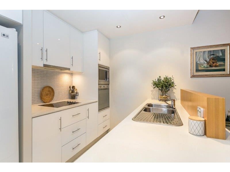 34/901 Medinah Avenue, Robina QLD 4226