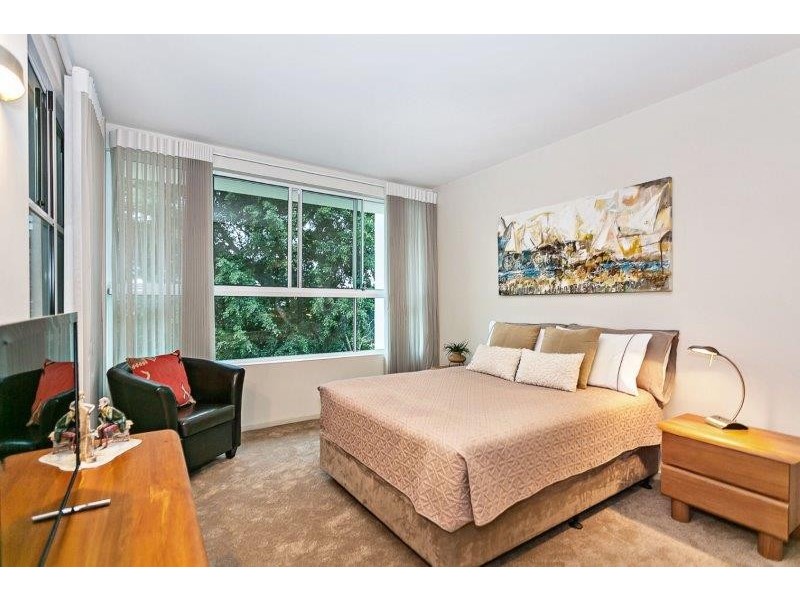 34/901 Medinah Avenue, Robina QLD 4226