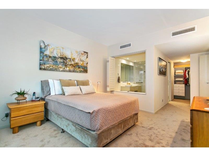 34/901 Medinah Avenue, Robina QLD 4226