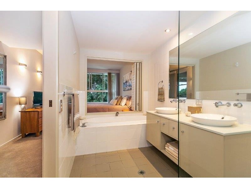 34/901 Medinah Avenue, Robina QLD 4226