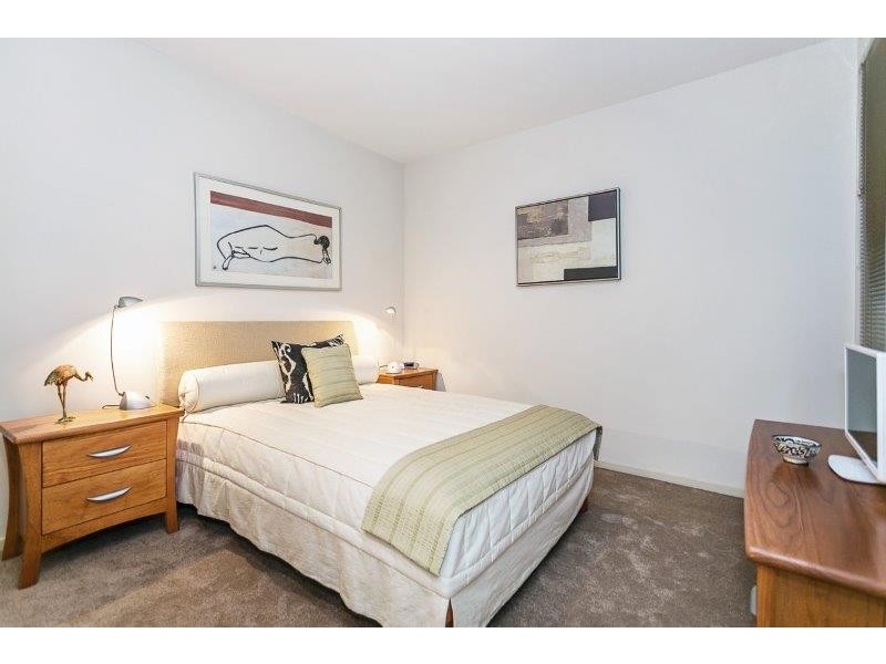 34/901 Medinah Avenue, Robina QLD 4226