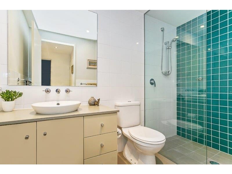 34/901 Medinah Avenue, Robina QLD 4226