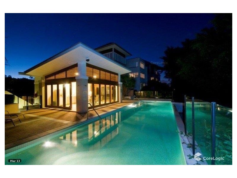 34/901 Medinah Avenue, Robina QLD 4226