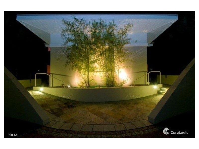 34/901 Medinah Avenue, Robina QLD 4226