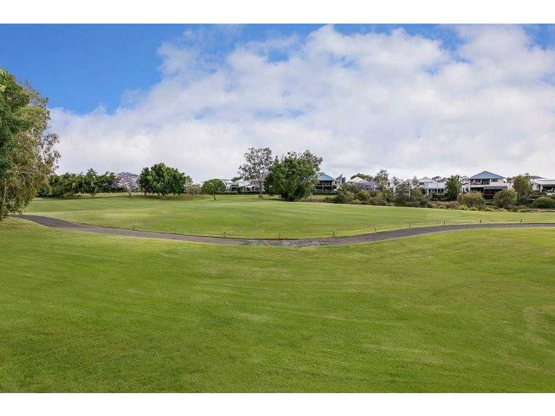 34/901 Medinah Avenue, Robina QLD 4226