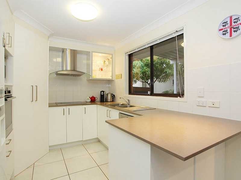 96 Cobai Drive, Mudgeeraba QLD 4213