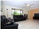 96 Cobai Drive, Mudgeeraba QLD 4213