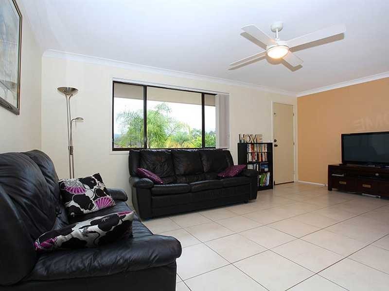 96 Cobai Drive, Mudgeeraba QLD 4213